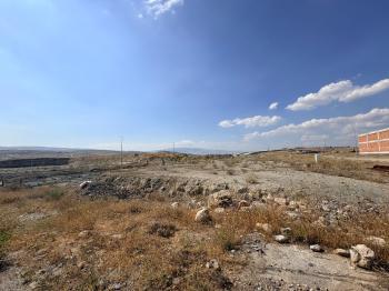 GÜVENAY - ÇORUM ZANAATKARLAR SİTESİ SATILIK DÜKKAN