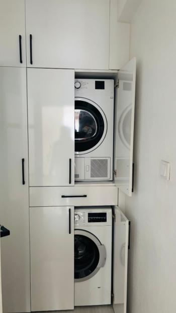GÜVENAY - ÇORUM ULUKAVAK EŞREF HOCA CADDESİ ÜZERİ SATILIK 3+1 DAİRE