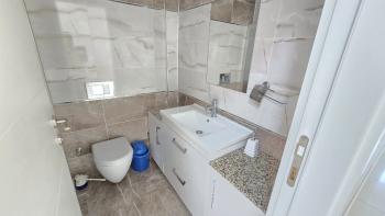 KKTC GİRNE MERKEZ’DE KİRALIK 3+1 DAİRE | LÜKS EŞYALI, DAĞ MANZARALI