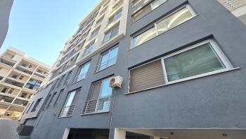 KKTC GİRNE MERKEZ’DE KİRALIK 3+1 DAİRE | LÜKS EŞYALI, DAĞ MANZARALI
