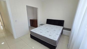 KKTC GİRNE MERKEZ’DE KİRALIK 3+1 DAİRE | LÜKS EŞYALI, DAĞ MANZARALI