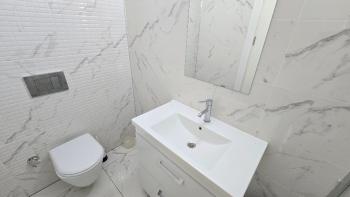 KKTC GİRNE MERKEZ’DE KİRALIK 3+1 DAİRE | LÜKS EŞYALI, DAĞ MANZARALI