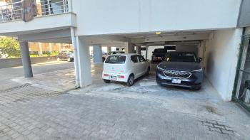 KKTC GİRNE MERKEZ’DE KİRALIK 3+1 DAİRE | LÜKS EŞYALI, DAĞ MANZARALI