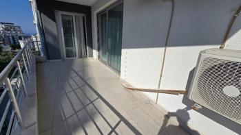 KKTC GİRNE MERKEZ’DE KİRALIK 3+1 DAİRE | LÜKS EŞYALI, DAĞ MANZARALI