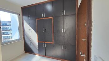 KKTC GİRNE MERKEZ’DE KİRALIK 3+1 DAİRE | LÜKS EŞYALI, DAĞ MANZARALI