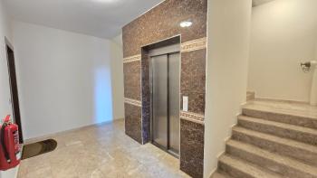 KKTC GİRNE MERKEZ’DE KİRALIK 3+1 DAİRE | LÜKS EŞYALI, DAĞ MANZARALI