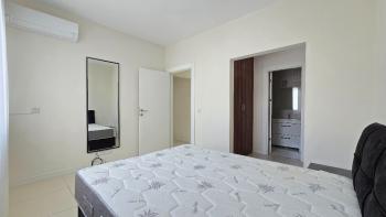 KKTC GİRNE MERKEZ’DE KİRALIK 3+1 DAİRE | LÜKS EŞYALI, DAĞ MANZARALI