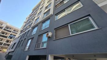 KKTC GİRNE MERKEZ’DE KİRALIK 3+1 DAİRE | LÜKS EŞYALI, DAĞ MANZARALI