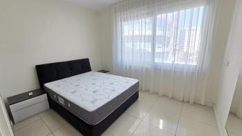 KKTC GİRNE MERKEZ’DE KİRALIK 3+1 DAİRE | LÜKS EŞYALI, DAĞ MANZARALI