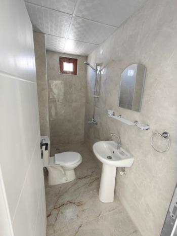 * AFYON ÜÇOK EMLAKTAN MAREŞAL FEVZİ ÇAKMAK MAH 3+1 120M² EBEVEYN BANYOLU SATILIK DAİRE * 