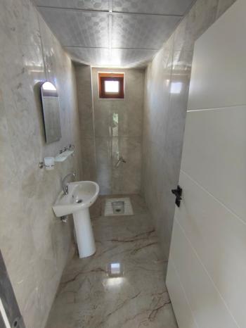 * AFYON ÜÇOK EMLAKTAN MAREŞAL FEVZİ ÇAKMAK MAH 3+1 120M² EBEVEYN BANYOLU SATILIK DAİRE * 