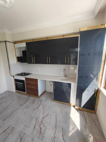 * AFYON ÜÇOK EMLAKTAN MAREŞAL FEVZİ ÇAKMAK MAH 3+1 120M² EBEVEYN BANYOLU SATILIK DAİRE * 
