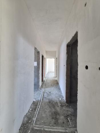 AFYON ÜÇOK EMLAKTAN MAREŞAL DE SATILIK SIFIR TOPRAKTAN 2+1 FIRSAT DAİRELER