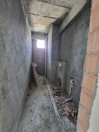 AFYON ÜÇOK EMLAKTAN MAREŞAL DE SATILIK SIFIR TOPRAKTAN 2+1 FIRSAT DAİRELER