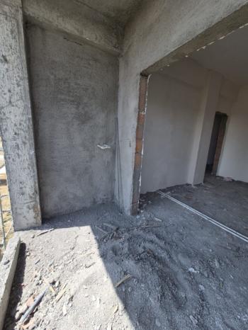AFYON ÜÇOK EMLAKTAN MAREŞAL DE SATILIK SIFIR TOPRAKTAN 2+1 FIRSAT DAİRELER