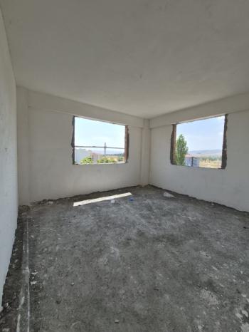 AFYON ÜÇOK EMLAKTAN MAREŞAL DE SATILIK SIFIR TOPRAKTAN 2+1 FIRSAT DAİRELER