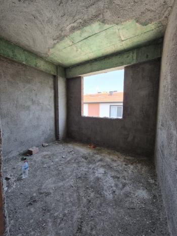 AFYON ÜÇOK EMLAKTAN MAREŞAL DE SATILIK SIFIR TOPRAKTAN 2+1 FIRSAT DAİRELER