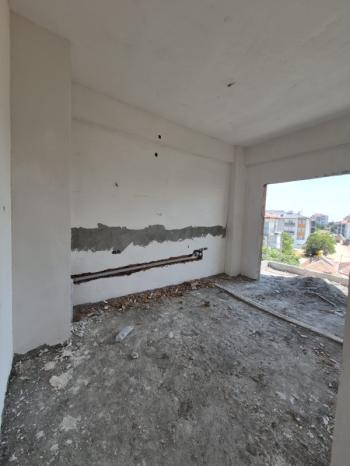 AFYON ÜÇOK EMLAKTAN MAREŞAL DE SATILIK SIFIR TOPRAKTAN 2+1 FIRSAT DAİRELER