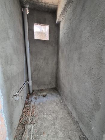 AFYON ÜÇOK EMLAKTAN MAREŞAL DE SATILIK SIFIR TOPRAKTAN 2+1 FIRSAT DAİRELER