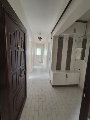 AFYON ÜÇOK EMLAKTAN ESENTEPE MAH KİRALIK 3+1 NEZİH BÖLGEDE 2 KAT ARAKAT DAİRE