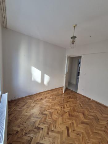 AFYON ÜÇOK EMLAKTAN ESENTEPE MAH KİRALIK 3+1 NEZİH BÖLGEDE 2 KAT ARAKAT DAİRE