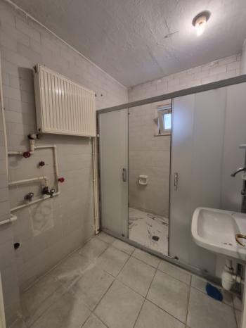 AFYON ÜÇOK EMLAKTAN ESENTEPE MAH KİRALIK 3+1 NEZİH BÖLGEDE 2 KAT ARAKAT DAİRE