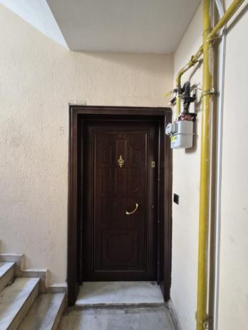 AFYON ÜÇOK EMLAKTAN ESENTEPE MAH KİRALIK 3+1 NEZİH BÖLGEDE 2 KAT ARAKAT DAİRE