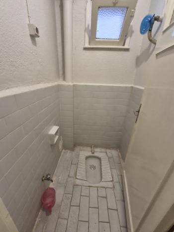 AFYON ÜÇOK EMLAKTAN ESENTEPE MAH KİRALIK 3+1 NEZİH BÖLGEDE 2 KAT ARAKAT DAİRE