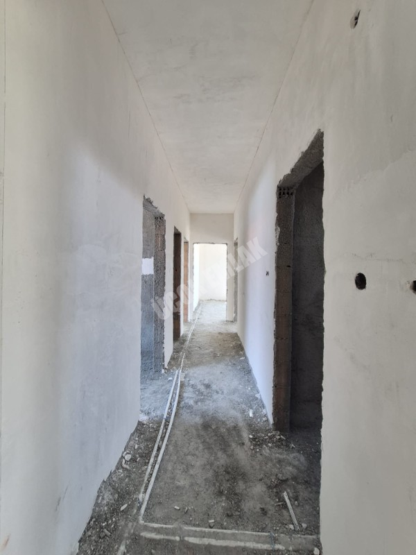 AFYON ÜÇOK EMLAKTAN MAREŞAL DE SATILIK SIFIR TOPRAKTAN 2+1 FIRSAT DAİRELER