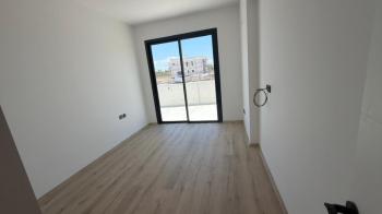 Lefkoşa Metehan Bölgesinde YENİ 3+1 SATILIK DAİRE