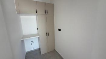 Lefkoşa Metehan Bölgesinde YENİ 3+1 SATILIK DAİRE