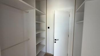 Lefkoşa Metehan Bölgesinde YENİ 3+1 SATILIK DAİRE