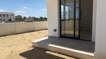 Lefkoşa Metehan Bölgesinde YENİ 3+1 SATILIK DAİRE