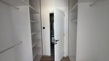 Lefkoşa Metehan Bölgesinde YENİ 3+1 SATILIK DAİRE