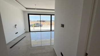 Lefkoşa Metehan Bölgesinde YENİ 3+1 SATILIK DAİRE