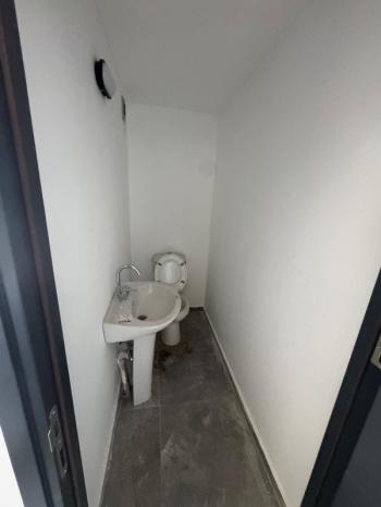 Lefkoşa Minareliköy   ERÜLKÜ Karşısı  KİRALIK Depo