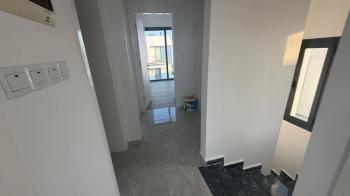 Lefkoşa Gönyeli Bölgesinde SATILIK 3+1 DUBLEKS EV