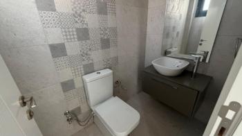 Lefkoşa Gönyeli Bölgesinde SATILIK 3+1 DUBLEKS EV