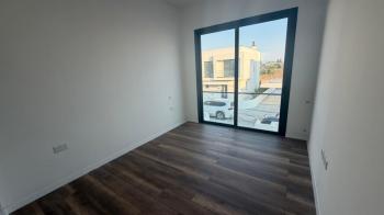 Lefkoşa Gönyeli Bölgesinde SATILIK 3+1 DUBLEKS EV
