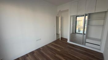 Lefkoşa Gönyeli Bölgesinde SATILIK 3+1 DUBLEKS EV