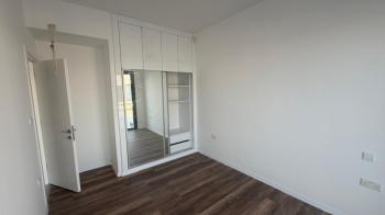 Lefkoşa Gönyeli Bölgesinde SATILIK 3+1 DUBLEKS EV