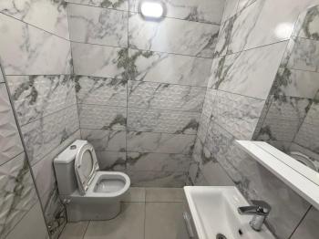 Lefkoşa Minareliköy ERÜLKÜ KARŞISI AYLIK ÖDEMELİ OFİS
