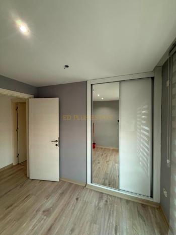 Lefkoşa Küçük Kaymaklı'da Full Eşyalı Satılık 2+1 Daire