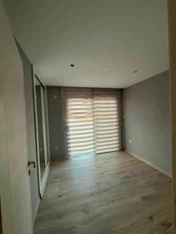 Lefkoşa Küçük Kaymaklı'da Full Eşyalı Satılık 2+1 Daire