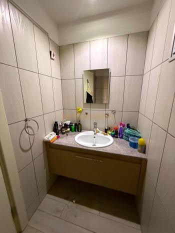 Lefkoşa Küçük Kaymaklı'da Full Eşyalı Satılık 2+1 Daire