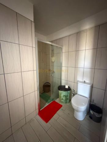 Lefkoşa Küçük Kaymaklı'da Full Eşyalı Satılık 2+1 Daire