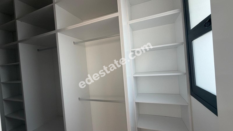 Lefkoşa Gönyeli Bölgesinde SATILIK 3+1 DUBLEKS EV