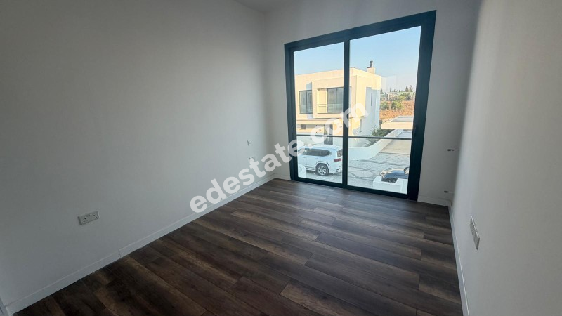 Lefkoşa Gönyeli Bölgesinde SATILIK 3+1 DUBLEKS EV