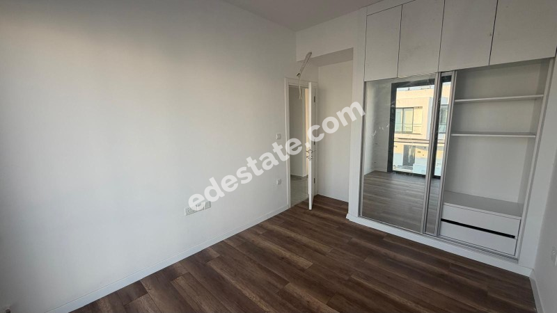 Lefkoşa Gönyeli Bölgesinde SATILIK 3+1 DUBLEKS EV