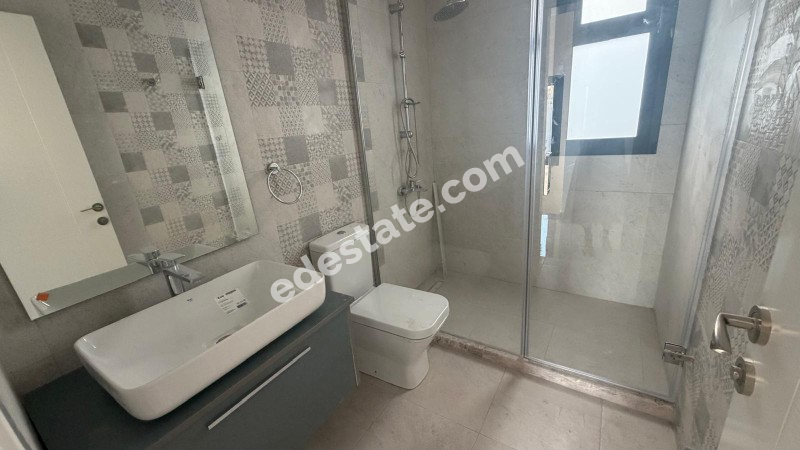 Lefkoşa Gönyeli Bölgesinde SATILIK 3+1 DUBLEKS EV
